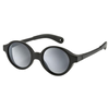 купить Защитные очки Beaba B930308 9-24 luni ochelari de soare в Кишинёве 
