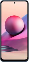 cumpără Smartphone Xiaomi Redmi Note 10S 8/128Gb Blue în Chișinău 