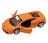 cumpără Mașină MSZ 68329 Lamborghini Gallardo LP560-4, 1:32 în Chișinău 