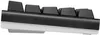 купить Игровая клавиатура 2E 2E-KG360UBK KG360 RGB 68key WL Black (Eng/Rus/Ukr) в Кишинёве 
