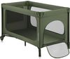 купить Манеж Lionelo Jasmin Easy Fold Green Olive в Кишинёве 