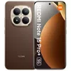 cumpără Smartphone Xiaomi Redmi Note 15 ProPlus 5G 12/512GB Brown în Chișinău 