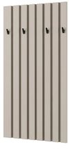купить Вешалка для одежды Fabrik Home BASIC кашемир в Кишинёве 