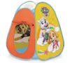 cumpără Complex de joacă pentru copii Mondo 28388M PAW PATROL Pop Up Tent în Chișinău 