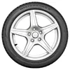 купить Шина Firestone 235/35 R19 91W Winterhawk-4 XL FSL в Кишинёве 