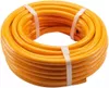 cumpără Furtun Hoteche 373154 ШЛАНГ ПОЛИВОЧНЫЙ 1/2" (БУХТА 15М) + НАБОР НАСАДОК 4ШТ. în Chișinău 
