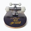 cumpără Skateboard Powerslide 880311 Playlife Tiger în Chișinău 