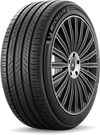 cumpără Anvelopă Michelin 215/55 R17 94V TL Primacy-5 în Chișinău 