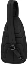 cumpără Geantă de umăr Samsonite Sacksquare Sling M (146476/1041) în Chișinău 