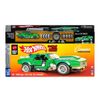 купить Конструктор Hot Wheels JFT16 Custom 68 Camaro, 1:32 в Кишинёве 