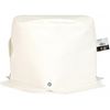 купить Аксессуар для Hi-Fi техники LitheAudio Speaker Fire Hood 250 (01582) в Кишинёве 