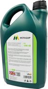 cumpără Ulei Motaquip VOL146 MQF 10W40 5LT MB228.51 M3477 VDS3,E6,E7 semisintetic în Chișinău 