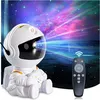 cumpără Lampă de veghe miscellaneous Cute Series Night Light Astronaut White în Chișinău 