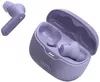 cumpără Căști fără fir JBL Tune Beam Purple în Chișinău 