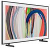 cumpără Televizor Samsung 65" The Frame 4K QE65LS03HAUXUA Vision AI 2026 în Chișinău 