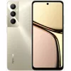 cumpără Smartphone Realme C65 6/128GB Gold în Chișinău 