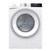 Washing machine/fr Gorenje MAW 820 ION 