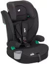 купить Автокресло Joie C2216AASHA000 Elevate R129 Shale в Кишинёве 