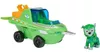 купить Машина Spin Master 6066142 Vehicul Acvatic cu Figurină Rocky, seria Patrula Cățelușilor в Кишинёве 