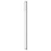 Samsung Galaxy A22  4/128GB Duos (SM-A225), White 