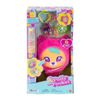 купить Мягкая игрушка Mattel JKC79 Ursuleț de pluș в Кишинёве 