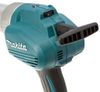купить Клеевый пистолет Makita DCG180Z Pistol silicon 18V (fara acumulatori) в Кишинёве 