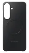 cumpără Husă pentru smartphone Samsung EF-SS741 Galaxy S26 FE Slim Magnet Case în Chișinău 