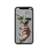 Forever iPhone 14 Pro Max, Bioio, Green 