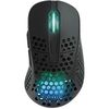 cumpără Mouse Xtrfy XG-M4-WL-BLACK în Chișinău 