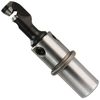 cumpără Foarfecă electrică MAR-POL M79301 electrice pentru tablă în Chișinău 