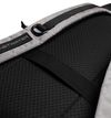 купить Рюкзак спортивный Arena 010231-800 ONE GO Backpack 45L в Кишинёве 