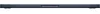 купить Ноутбук Apple MacBook Air 13" M5 10c/10g 16/1TB Midnight MDHF4 в Кишинёве 