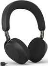 купить Наушники беспроводные Jabra 37599-989-889 Evolve3 75, UC, Link390c, Black, WLC Chrg в Кишинёве 