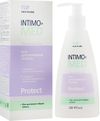 💚 Гель для интимной гигиены Protect "Intimo+med" 200 мл.