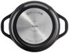 cumpără Cratiță Tefal E2554655 Air 4,7l în Chișinău 