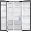 купить Холодильник SideBySide Samsung RS64DG5303B1UA в Кишинёве 