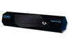 Gaming Mouse Pad Logitech G240, 340 x 280 x 1mm, 90g., Performance-tuned cloth surface 