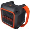 купить Колонка портативная Bluetooth Black&Decker BDCSP18N (fara acumulator) в Кишинёве 