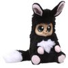 cumpără Jucărie de pluș miscellaneous BBW2308 Kojo 15cm în Chișinău 