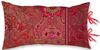 cumpără Textile de casă Pip Studio 248510 Kyoto Nights Cushion Pink în Chișinău 