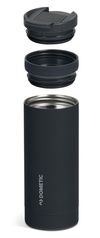 купить Термокружка Dometic Tumbler Slate 500ml (97000171485) в Кишинёве 