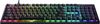 купить Клавиатура Razer RZ03-04500100-R3M1 Membrane DeathStalker V2 (Red Switch) US Layout в Кишинёве 