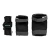 купить Защита для роликов в компл. Powerslide PS Standard Tri-Pack Women, 903243 в Кишинёве 