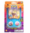 cumpără Jucărie miscellaneous GG500 GooGamez Classic game, ast.3 în Chișinău 