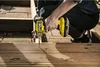 купить Гайковерт RYOBI RID18X-0 5133004961 в Кишинёве 