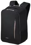 купить Рюкзак городской Samsonite Guardit Classy (151841/1041) в Кишинёве 