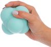 cumpără Minge SUHS 620 Reaction Ball FI-1582 în Chișinău 