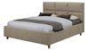 cumpără Pat Relaxe Home 025404 Toscana (160x200), Chicago 09 în Chișinău 