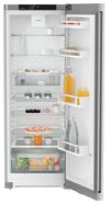 купить Холодильник однодверный Liebherr Rsfe 5020 в Кишинёве 