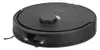 купить Пылесос робот Roborock Qrevo S Pro Black в Кишинёве 
